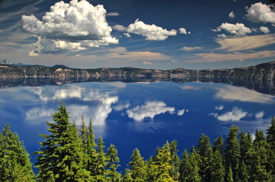 Crater_Lake_National_Park_Oregon